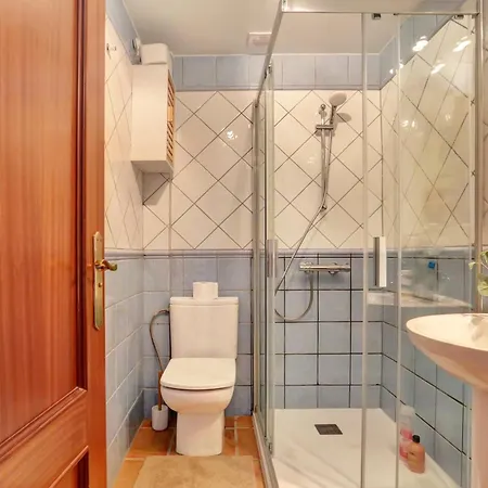 El With Two Bedrooms * El Cotillo (Fuerteventura)