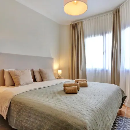 El With Two Bedrooms El Cotillo (Fuerteventura)